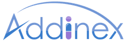 Addinex